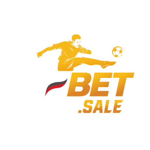 Debet.sale