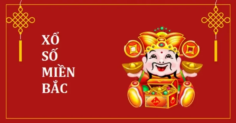 Xổ số miền Bắc Debet được xem là có tỷ lệ trúng thưởng cao